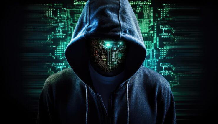 19 İlde Siber Suç Operasyonu: 200 Şüpheli Yakalandı, 65 Kişi Tutuklandı