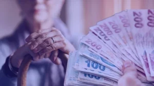 2026 Ramazan Bayramı İkramiyesi Ne Kadar Olacak