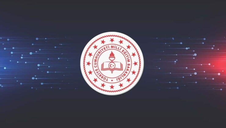 2026 Yarıyıl Tatili İller Arası Mazerete Bağlı Yer Değişikliği Sonuçları Açıklandı