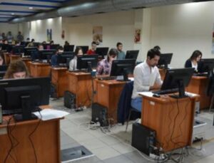 2026 Yılı İsteğe Bağlı Naklen Atama Takvimi Yayımlandı