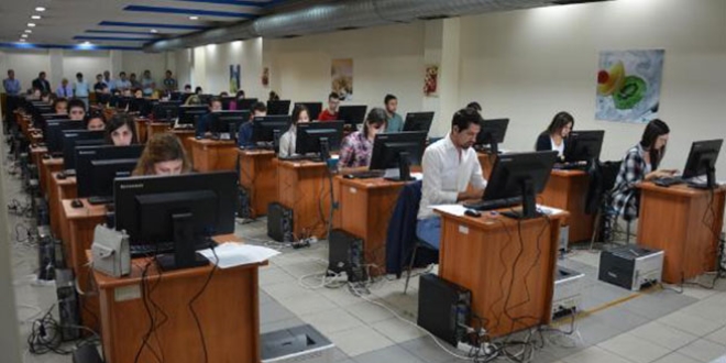 2026 Yılı İsteğe Bağlı Naklen Atama Takvimi Yayımlandı