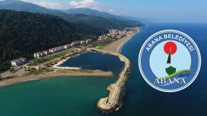 Abana Belediyesi 5 Daimi İşçi Alımı Yapacak Başvurular 19 Ocak’ta Sona Eriyor