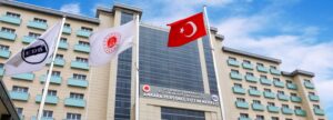 Adalet-Bakanligi-Ankara-Personel-Egitim-Merkezi-nerede-nasil-gidilir-Etrafinda-neler-var-hangi-imkanlar-sunuluyor-300x108 Adalet Bakanlığı Ankara Personel Eğitim Merkezi nerede, nasıl gidilir Etrafında neler var, hangi imkânlar sunuluyor