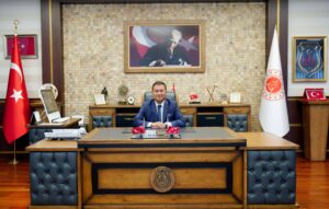 Adalet-Bakanligi-Ceza-ve-Tevkifevleri-Genel-Muduru-Enis-Yavuz-Yildirim-Kimdir-300x191 Adalet Bakanlığı Ceza ve Tevkifevleri Genel Müdürü Enis Yavuz Yıldırım Kimdir