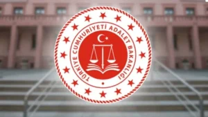 Adalet Bakanlığı Görevde Yükselme Sınavı Sözlü Mülakat İlanı Ne Zaman Açıklanır
