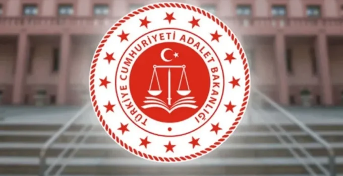 Adalet Bakanlığı Görevde Yükselme Sınavı Sözlü Mülakat İlanı Ne Zaman Açıklanır?