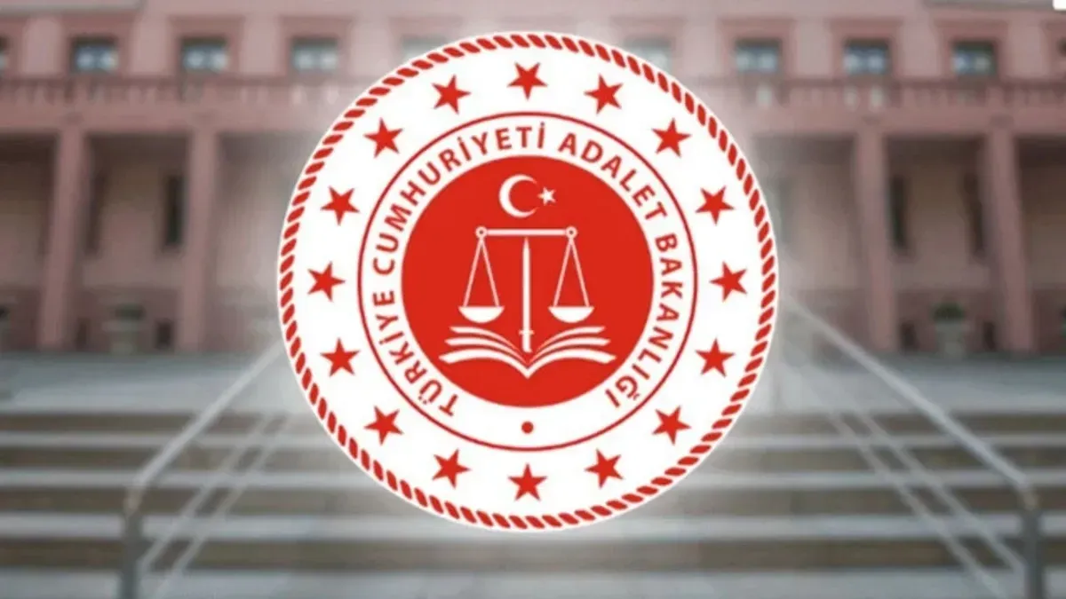 Adalet Bakanlığı Görevde Yükselme Sınavı Sözlü Mülakat İlanı Ne Zaman Açıklanır? 1 Adalet Bakanlığı Görevde Yükselme Sınavı Sözlü Mülakat İlanı Ne Zaman Açıklanır