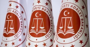 Adalet-Bakanligi-Gorevde-Yukselme-ve-Unvan-Degisikligi-Sozlu-Sinav-Sonuclari-Aciklandi-300x158 Adalet Bakanlığı Görevde Yükselme ve Ünvan Değişikliği Sözlü Sınav Sonuçları Açıklandı