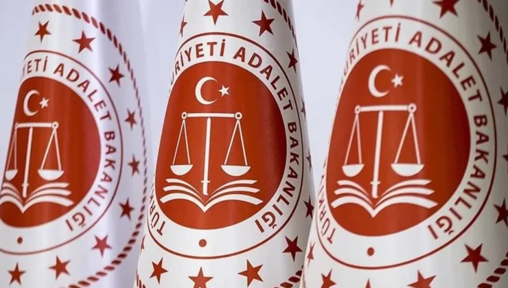 Adalet Bakanlığı Görevde Yükselme ve Ünvan Değişikliği Sözlü Sınav Sonuçları Açıklandı