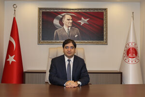 Adalet-Bakanligi-Hukuk-Isleri-Genel-Muduru-Hakan-Oztatar-Kimdir-300x200 Adalet Bakanlığı Hukuk İşleri Genel Müdürü Hakan Öztatar Kimdir