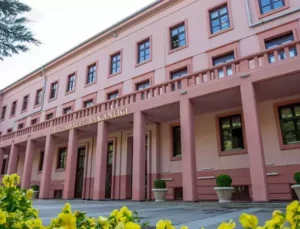 Adalet Bakanlığı Ceza İşleri Genel Müdürlüğü Ne İş Yapar? Görev ve Yetkileri Nelerdir?