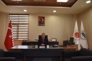 Adalet-Bakanligi-Yozgat-Cemil-Cicek-Personel-Egitim-Merkezi-Baskan-Yardimcisi-Ebubekir-Sittik-Soylu-kimdir-300x200 Adalet Bakanlığı Yozgat Cemil Çiçek Personel Eğitim Merkezi Başkan Yardımcısı Ebubekir Sıttık Soylu kimdir