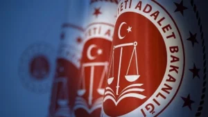 Adalet Bakanlığı Yüksek Müşavirliği Nedir, Ne İş Yapar Adalet Bakanlığı Yüksek Müşaviri Kimdir