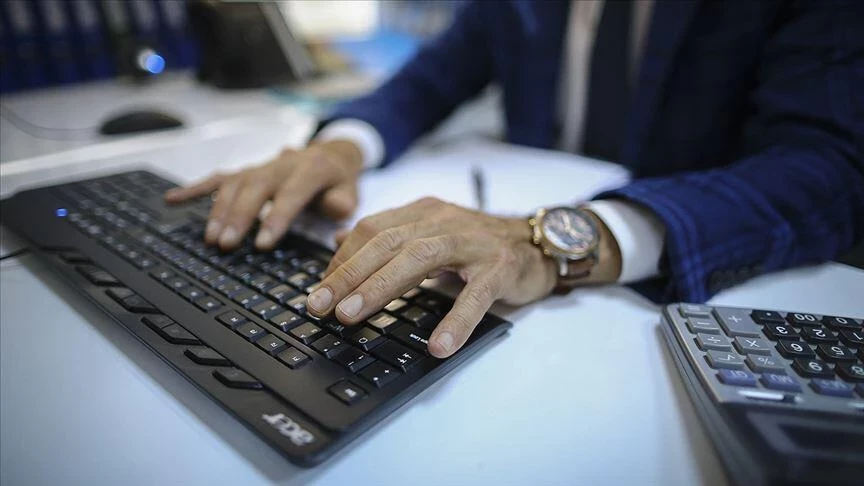 Adalet Hizmetleri Sınfı Geliyor mu? Adalet Bakanlığı Personeli Adalet Hizmetleri Sınıfını Bekliyor, Süreç Hangi Aşamada? 1 Adalet Hizmetleri Sınfı Geliyor mu Adalet Bakanlığı Personeli Adalet Hizmetleri Sınıfını Bekliyor, Süreç Hangi Aşamada