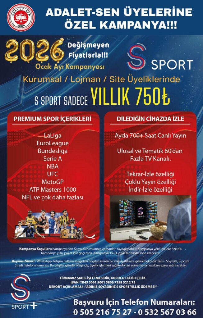 Adalet-Sen-Uyelerine-Internet-ve-Spor-Paketlerinde-Buyuk-Kampanya-2-653x1024 Adalet-Sen Üyelerine İnternet ve Spor Paketlerinde Büyük Kampanya