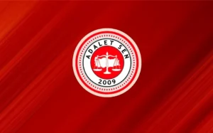Adalet-Sen-Uyelerine-Internet-ve-Spor-Paketlerinde-Buyuk-Kampanya-300x187 Adalet-Sen Üyelerine İnternet ve Spor Paketlerinde Büyük Kampanya