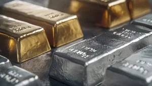 Altında Sert Düşüş Beklenen Düzeltme Geldi! Bu Seviye Risk mi, Alım Fırsatı mı