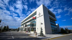 Anayasa-Mahkemesinden-emsal-karar-Kisi-hurriyeti-ve-guvenligi-hakki-ihlal-edildi-300x169 Anayasa Mahkemesi’nden emsal karar Kişi hürriyeti ve güvenliği hakkı ihlal edildi