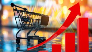 Aralık 2025 Enflasyon Verileri Açıklandı Yıllık TÜFE Yüzde 30,89 Oldu