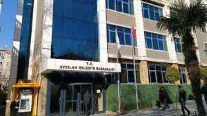 Avcilar-Belediyesi-12-Memur-Alimi-Yapacak-300x169 Avcılar Belediyesi 12 Memur Alımı Yapacak