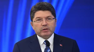 Avukatlara 10 Milyar TL Finansman Desteği