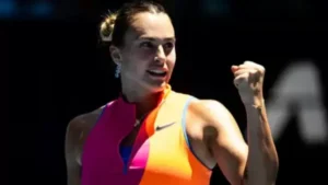 Avustralya-Acikta-ilk-finalist-Sabalenka-oldu-300x169 Avustralya Açık’ta ilk finalist Sabalenka oldu