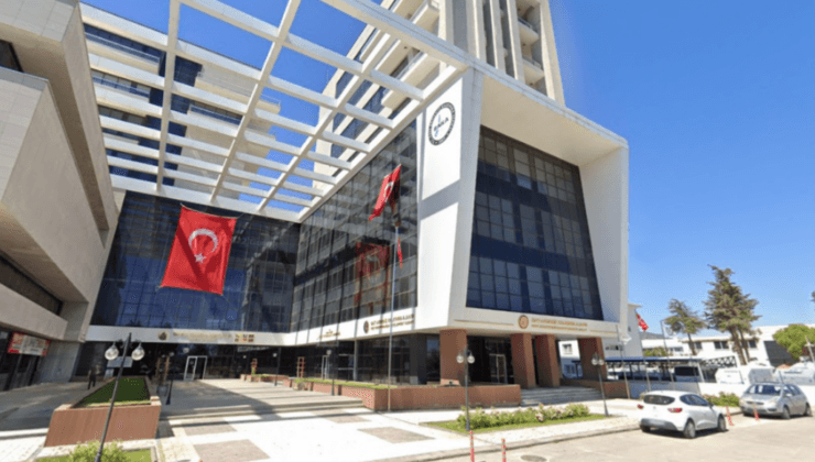 Batı Akdeniz Kalkınma Ajansı 4 uzman personel alımı yapacak