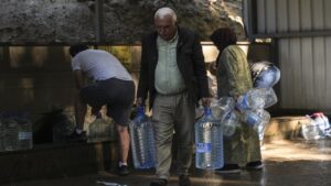 Belediyenin-Yol-Bakimi-Onarimi-ve-Su-Hizmetini-Yapmamasi-Halinde-Dava-Acilabilir-mi-Hukuki-ve-Idari-Yaptirimlar-Nelerdir-300x169 Belediyenin Yol Bakımı, Onarımı ve Su Hizmetini Yapmaması Halinde Dava Açılabilir mi Hukuki ve İdari Yaptırımlar Nelerdir