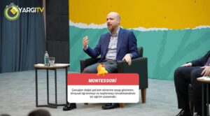 Bilal Erdoğan'ın Çocukları Yurtdışında mı Okuyor