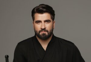 Bilal Hancı’nın uyuşturucu test sonucu çıktı