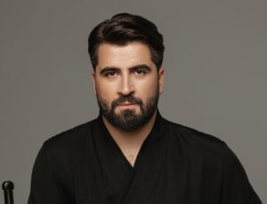 Bilal Hancı’nın uyuşturucu test sonucu pozitif çıktı!