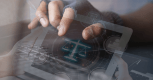 Bilisim-Suclarinda-Yeni-Donem-Asliye-Ceza-Mahkemeleri-Icin-Ihtisas-Karari-Resmi-Gazetede-Yayimlandi-300x158 Bilişim Suçlarında Yeni Dönem Asliye Ceza Mahkemeleri İçin İhtisas Kararı Resmî Gazete’de Yayımlandı