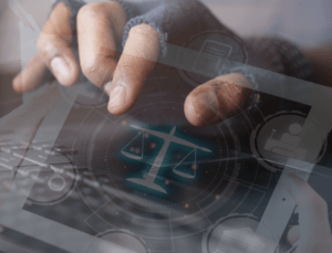 Bilişim Suçlarında Yeni Dönem: Asliye Ceza Mahkemeleri İçin İhtisas Kararı Resmî Gazete’de Yayımlandı