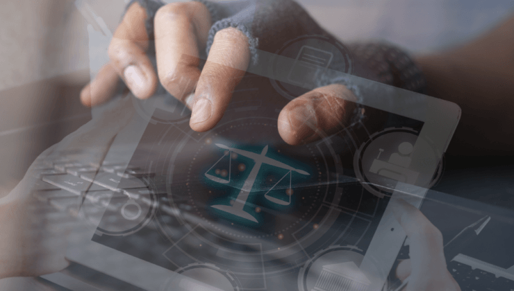 Bilişim Suçlarında Yeni Dönem: Asliye Ceza Mahkemeleri İçin İhtisas Kararı Resmî Gazete’de Yayımlandı