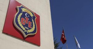 CTE Görevde Yükselme Sıralama Ne Zaman Açıklanacak Sözlü Mülakata Kalanlar Belli Oldu Mu