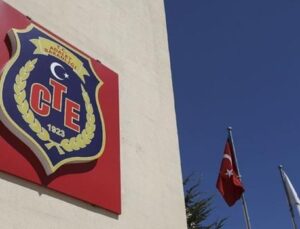 CTE Görevde Yükselme Sıralama Ne Zaman Açıklanacak? Sözlü Mülakata Kalanlar Belli Oldu Mu?