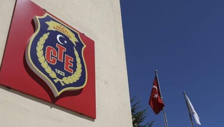 CTE Görevde Yükselme Sıralama Ne Zaman Açıklanacak? Sözlü Mülakata Kalanlar Belli Oldu Mu?