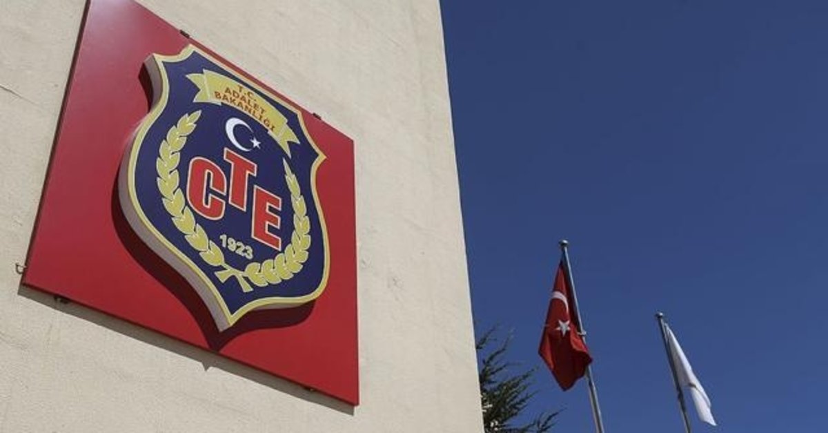CTE Görevde Yükselme Sıralama Ne Zaman Açıklanacak? Sözlü Mülakata Kalanlar Belli Oldu Mu? 1 CTE Görevde Yükselme Sıralama Ne Zaman Açıklanacak Sözlü Mülakata Kalanlar Belli Oldu Mu
