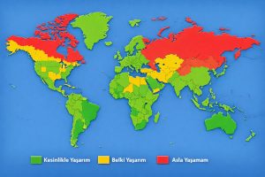ChatGPTye-Dunyada-Nerede-Yasamak-Istersin-Diye-Sorduk-300x200 ChatGPT’ye “Dünyada Nerede Yaşamak İstersin” Diye Sorduk