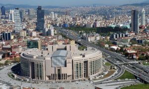 DEASin-Finans-Agina-Darbe-Istanbulda-8-Supheli-Yakalandi-300x179 DEAŞ’ın Finans Ağına Darbe İstanbul’da 8 Şüpheli Yakalandı