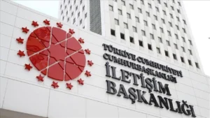 DMM’den “Kürtlere yönelik hasmane tutum” iddiasına net yalanlama