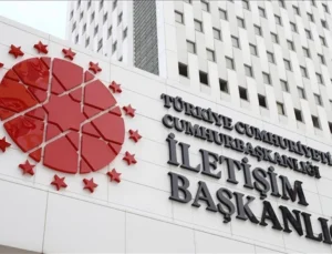 DMM’den “Kürtlere yönelik hasmane tutum” iddiasına net yalanlama