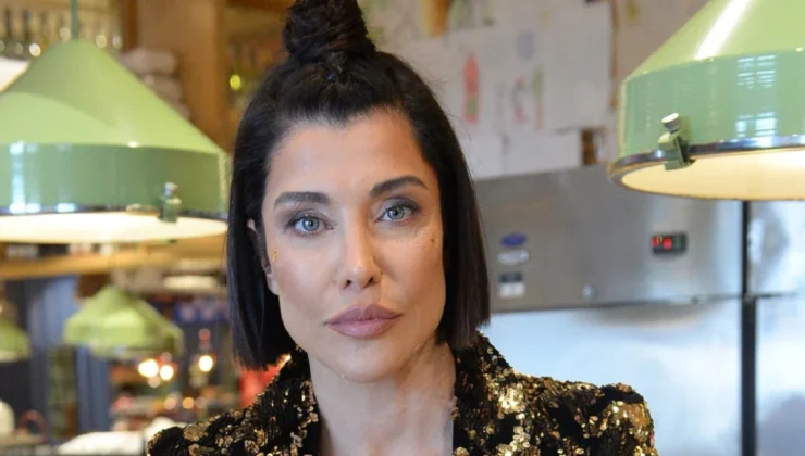 Manken Deniz Akkaya Tutuklandı. Akkaya’yı Tutuklatan Seda Akgül kimdir?