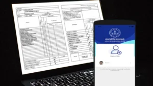 Dijital Karne Nedir E-Karne Görüntüleme Ekranı 2026 MEB e-Okul VBS Karne Notu Sorgulama