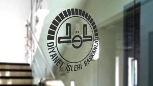 Diyanet İşleri Başkanlığı 2026 Yılı Fitre Miktarını Açıkladı Bir Öğün 240 TL