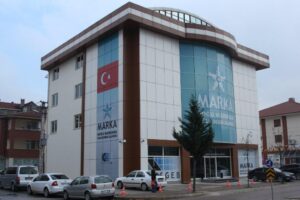 Doğu Marmara Kalkınma Ajansı 7 Personel Alımı Yapacak Son Başvuru 2 Mart 2026-1