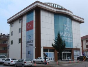 Doğu Marmara Kalkınma Ajansı 7 Personel Alımı Yapacak: Son Başvuru 2 Mart 2026