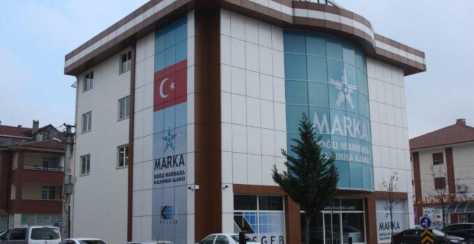 Doğu Marmara Kalkınma Ajansı 7 Personel Alımı Yapacak: Son Başvuru 2 Mart 2026