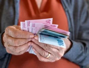 Emekli Maaş Farkı Ödeme Tarihleri 2026: Zamlı Aylıklar Ocak’ta mı, Şubat’ta mı Yatacak?