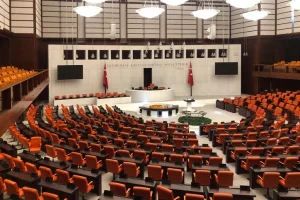 En Düşük Emekli Aylığı İçin Teklif Yarın TBMM’ye Sunuluyor